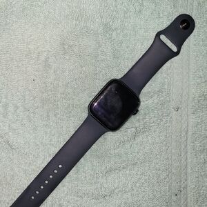 Apple Watch SE Gen 2